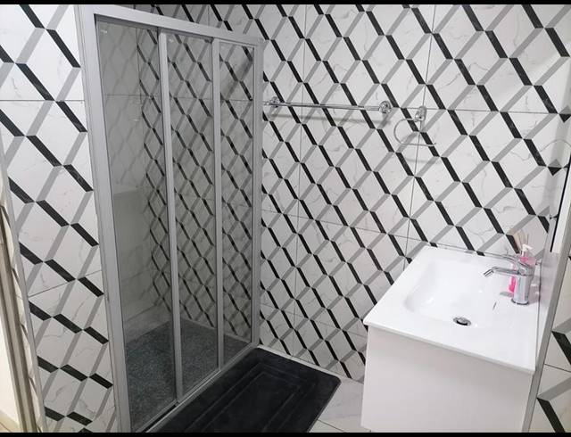 1 BEDROOM APARTMENT FOR SALE IN NOORDWYK